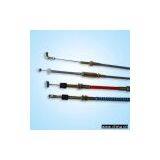 Control Cable For Agricultural Machines thumbnail-1