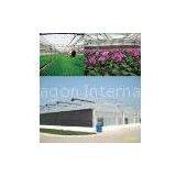 Greenhouse System thumbnail-1