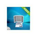 PDT (LED Light) Aesthetics Device thumbnail-1