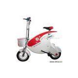 Sell 150cc ATV thumbnail-1