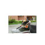 ANK035 Sporting Shoes thumbnail-1