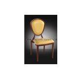 Exquisite Banquet Chair YC-D62 thumbnail-1