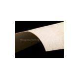 Good Quality Chinese Bent Plywood thumbnail-1