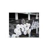 Sell Superior Steel Angle thumbnail-1