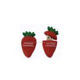 Strawberry USB Flash Drive thumbnail-1