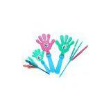 Clappers thumbnail-1