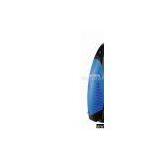 Sell High Pressure Washer thumbnail-1