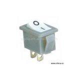 Sell Rocker Switch thumbnail-1