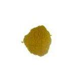 Sell Turmeric Powder (India) thumbnail-1