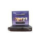 Openbox S10 Dvb-s2 hd Pvr Satellite Receiver