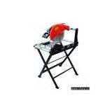 Sell Cut-Off Machine thumbnail-1