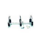 Disconnecting Switch thumbnail-1