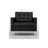 Knoll Armchair thumbnail-1