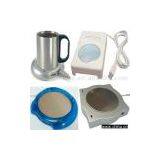 Sell USB Cup Cooler And Warmer, USB Beverage Chiller And Warmer thumbnail-1