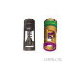 Float Valve (Flapper Type Check Valve) & Float Valve Sub thumbnail-1