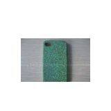 Mobile Phone Hard Case thumbnail-1