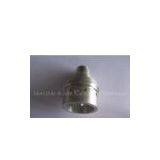 High Precision CNC Milling Maching Fastener