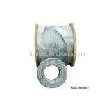 Sell Steel Wire Ropes thumbnail-1