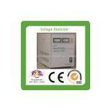 10kVA Single Phase AC Voltage Stabilizer (TND(SVC)-10000VA)