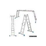 Sell Aluminum Ladders thumbnail-1