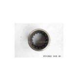 16T-14-00058 Spline Housing thumbnail-1