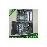 Original Launch X431 Master(Autol Tech) thumbnail-1