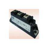 IR Phase Control Thyristors:ST180C04-20C0 thumbnail-2