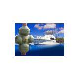 Grease Sealing Band System Used in Underground thumbnail-3