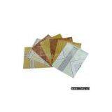 Sell PVC Roll Flooring thumbnail-1