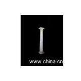 Travertine Architectural Columns thumbnail-1