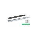 Full Extension Ball Bearing Slide thumbnail-1