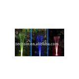 Garden Light/landscape Light/pond Light/pool Light/backyard Light/fountain Light(PJ-LR-48/96 Series) thumbnail-1