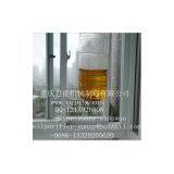 Waste Engine Oil Recycling Plant to Diesel Oil Extraction Machine thumbnail-1