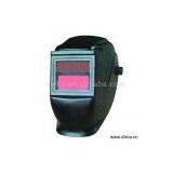 Sell Auto-Darkening Welding Helmet thumbnail-1