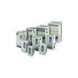 Unique Design Special Magnetic Flux Vector Control 0.4 - 500kw Frequency Inverter Drives