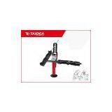 Outdoor Deluxe Sharpening System thumbnail-2