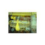 Used Kobelco Excavator Sk07/sk200-3 thumbnail-3