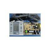 CENTRAL AIR CONDITIONER CONTROL BOARD thumbnail-1