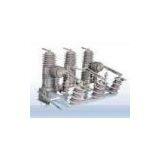 ZW32-12 (G) Outdoor High Voltage Vacuum Circuit Breaker for AC 50HZ