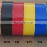 Advertisement Grade Reflective Sheeting PET Series,reflective Printing Film thumbnail-2