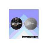 Twist-lock Photocontrol JL-203 thumbnail-1