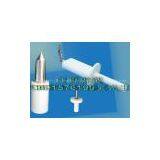 IEC 60529 IPX1 IPX2 IPX3 I PX4 Test Probe Kit Laboratory Equipment