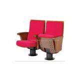 Auditorium Seating thumbnail-1