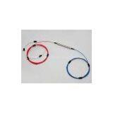 850,980,1060nm Polarization Insensitive Optical Circulator thumbnail-2