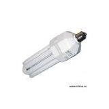 Sell Energy Saving Fluorescent Lamps thumbnail-1