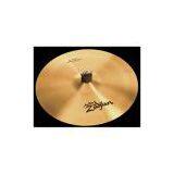 Indonesia A Zildjian 15 Fast Crash Cymbal