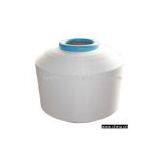 Sell Air Covered Yarn thumbnail-1