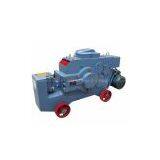 Rebar Cutter Machine thumbnail-1