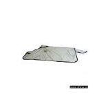 Sell Cotton Rug thumbnail-1