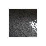 Sell Powder Coating thumbnail-1